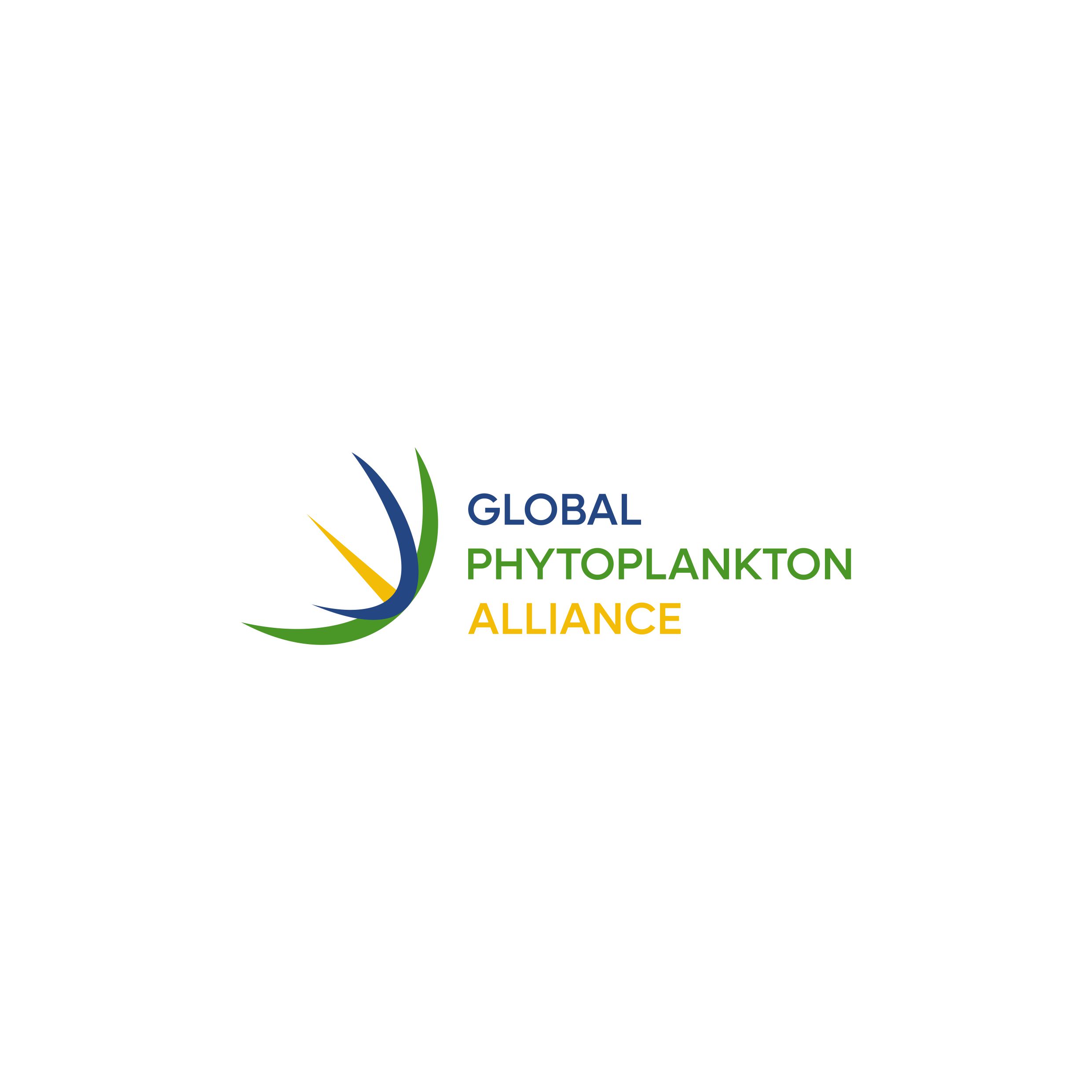 Logo Design by ghillvan for Phytoplankton Solutions Inc | Design #29363199