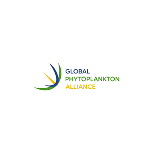 Logo-Design von ghillvan für Phytoplankton Solutions Inc | Design #29363199