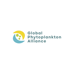 Logo-Design von Wally_F für Phytoplankton Solutions Inc | Design: #29357771