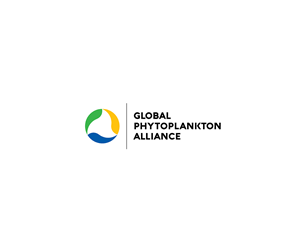 Logo-Design von saulogchito für Phytoplankton Solutions Inc | Design #29370541
