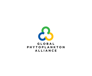 Design de Logo par saulogchito pour Phytoplankton Solutions Inc | Design : #29370542