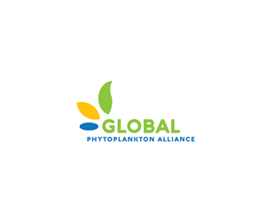 Design de Logo par saulogchito pour Phytoplankton Solutions Inc | Design : #29371171
