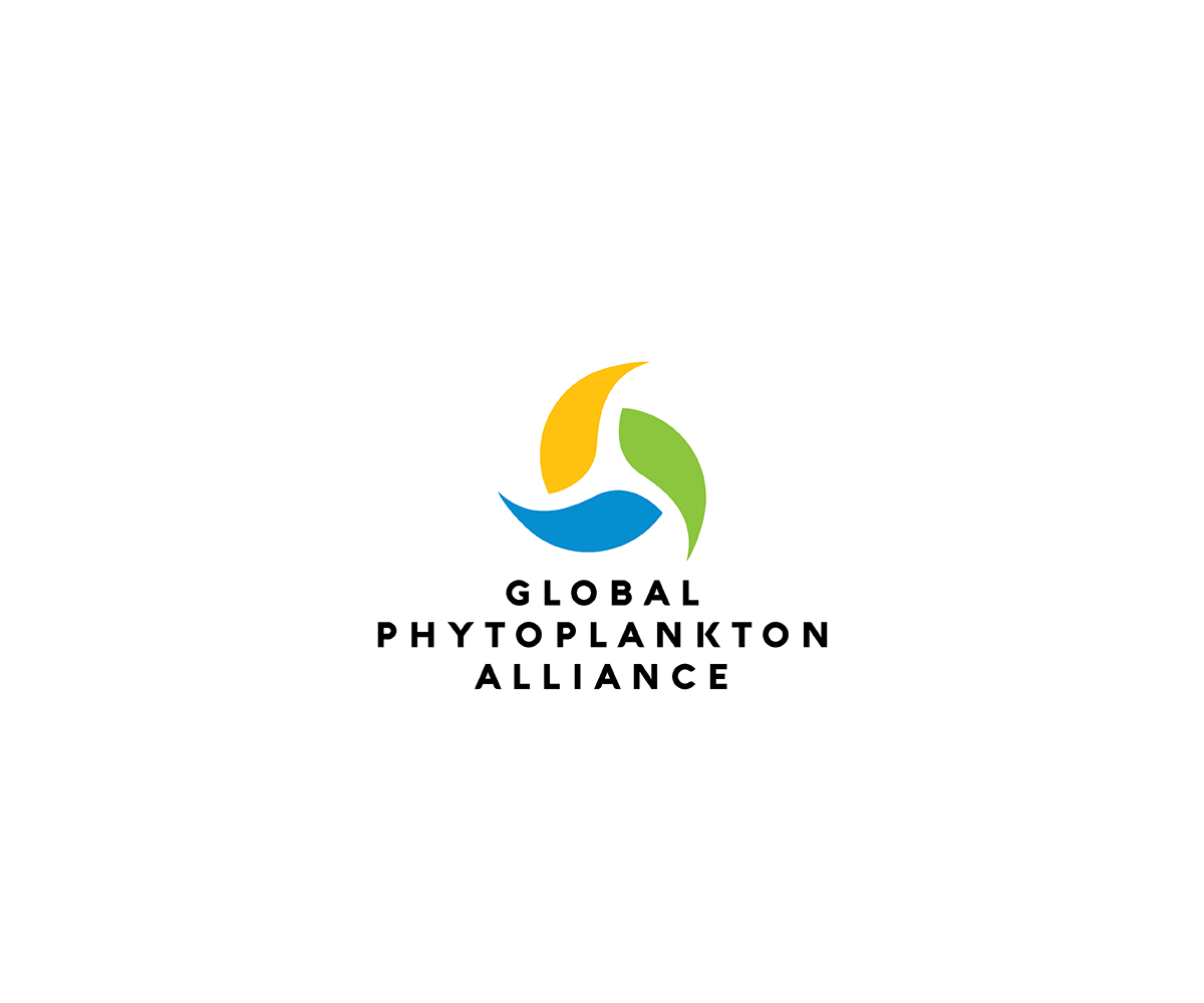 Design de Logo par saulogchito pour Phytoplankton Solutions Inc | Design #29372098