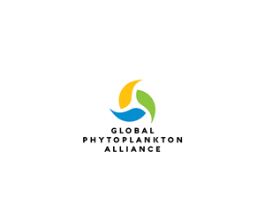 Design de Logo par saulogchito pour Phytoplankton Solutions Inc | Design : #29372098