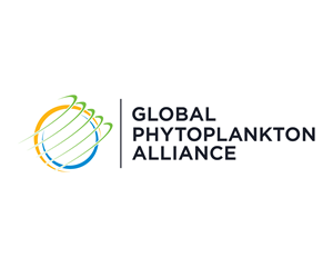 Logo-Design von Atec für Phytoplankton Solutions Inc | Design: #29366415