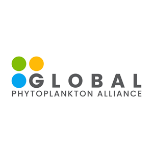 Logo-Design von Al-fatih™ für Phytoplankton Solutions Inc | Design #29363710
