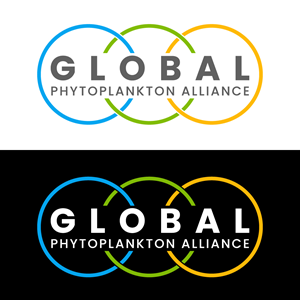 Design de Logo par _enma pour Phytoplankton Solutions Inc | Design : #29363762