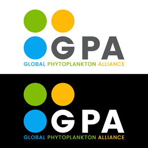 Design de Logo par _enma pour Phytoplankton Solutions Inc | Design : #29365115