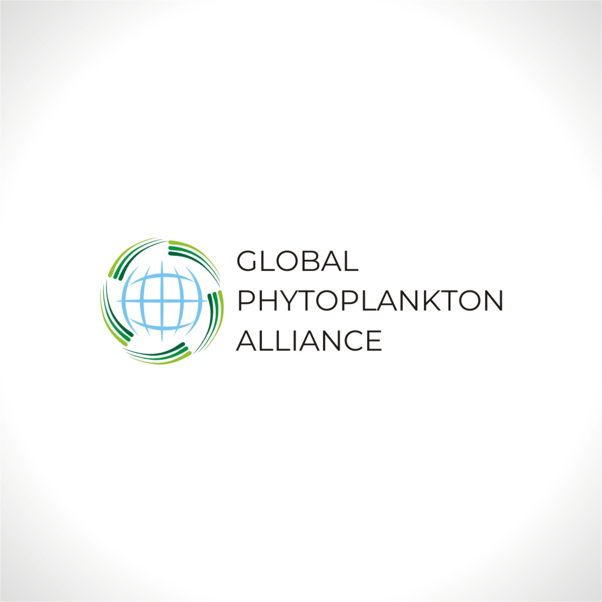 Logo-Design von Magic of Art für Phytoplankton Solutions Inc | Design #29358213