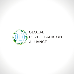 Logo-Design von Magic of Art für Phytoplankton Solutions Inc | Design #29358213