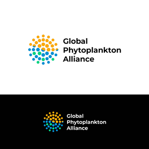 Logo-Design von Abiyoso28 für Phytoplankton Solutions Inc | Design: #29355003