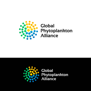Design de Logo par Abiyoso28 pour Phytoplankton Solutions Inc | Design : #29360711