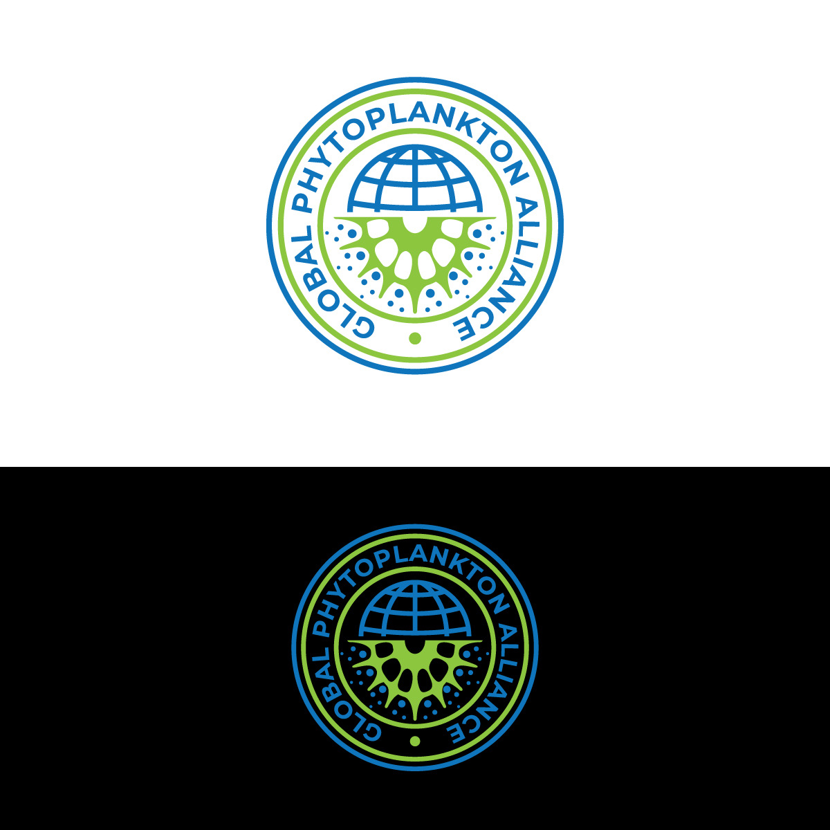 Logo-Design von brand maker für Phytoplankton Solutions Inc | Design #29360222