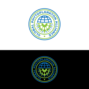 Logo-Design von brand maker für Phytoplankton Solutions Inc | Design: #29360222