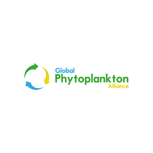 Design de Logo par Inventive Design pour Phytoplankton Solutions Inc | Design : #29356165