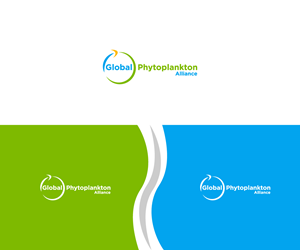 Design de Logo par fauzan harun pour Phytoplankton Solutions Inc | Design : #29364930