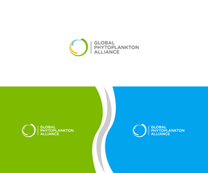 Design de Logo par fauzan harun pour Phytoplankton Solutions Inc | Design : #29364931