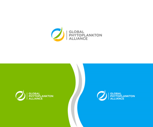 Design de Logo par fauzan harun pour Phytoplankton Solutions Inc | Design : #29364932