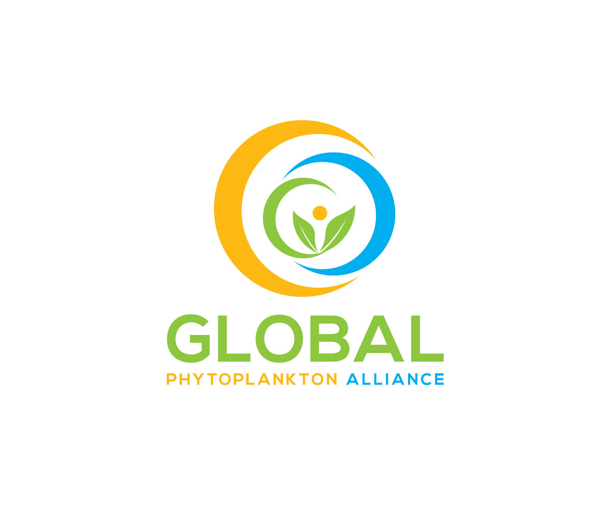 Logo-Design von Ansh Design für Phytoplankton Solutions Inc | Design #29357329