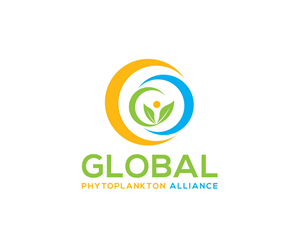 Logo-Design von Ansh Design für Phytoplankton Solutions Inc | Design: #29357329