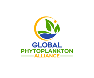 Logo-Design von Ansh Design für Phytoplankton Solutions Inc | Design: #29357330