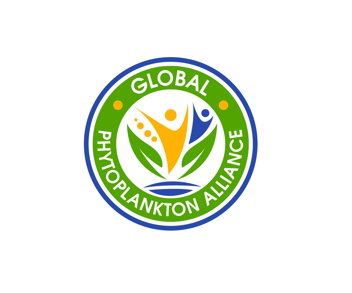 Design de Logo par Ansh Design pour Phytoplankton Solutions Inc | Design #29357331