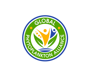 Logo-Design von Ansh Design für Phytoplankton Solutions Inc | Design: #29357331