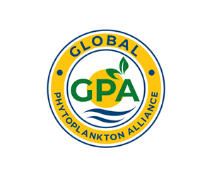 Logo-Design von Ansh Design für Phytoplankton Solutions Inc | Design: #29357332