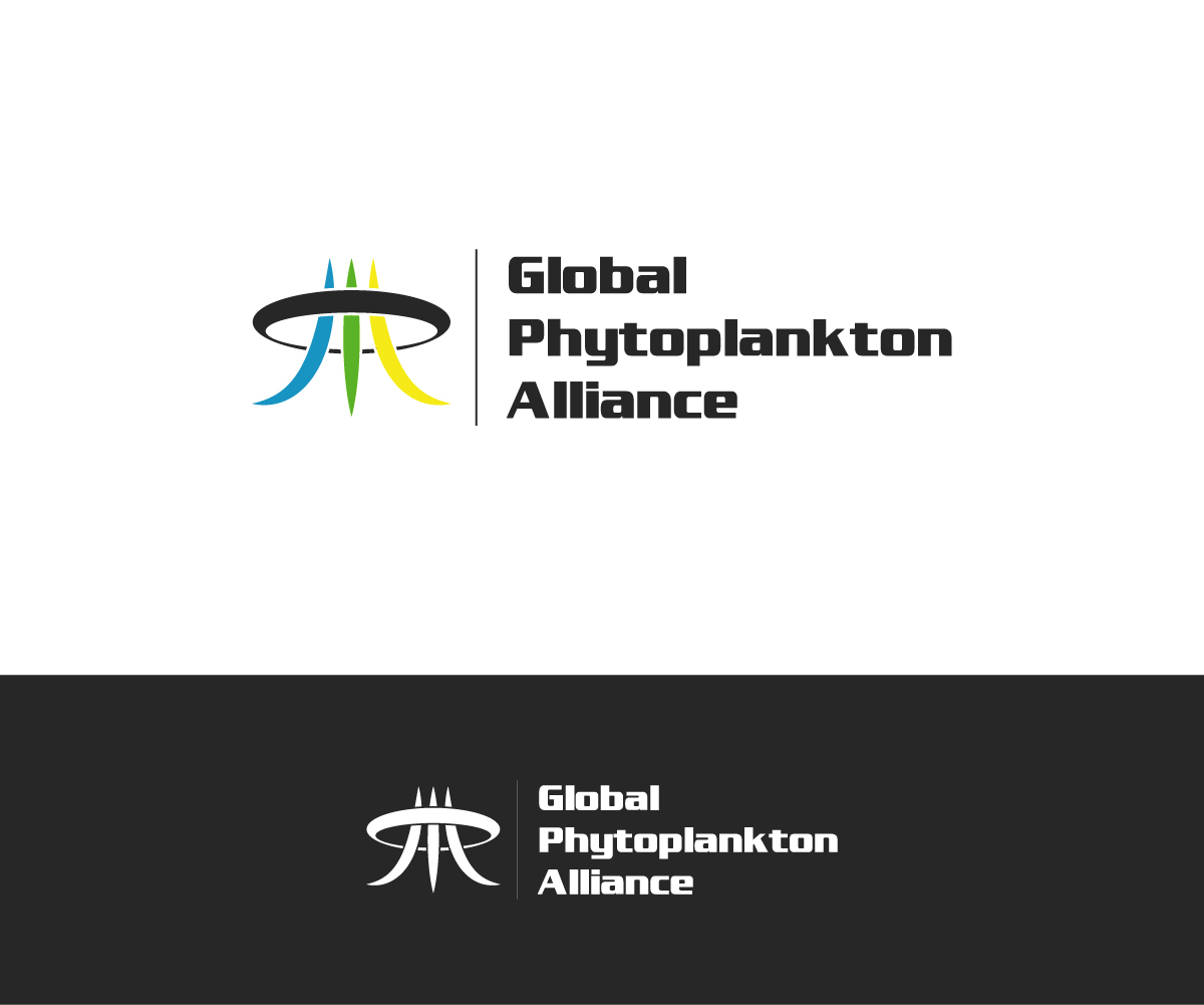 Logo Design by Lumentic for Phytoplankton Solutions Inc | Design #29357082