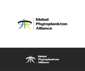 Logo-Design von Lumentic für Phytoplankton Solutions Inc | Design #29357082
