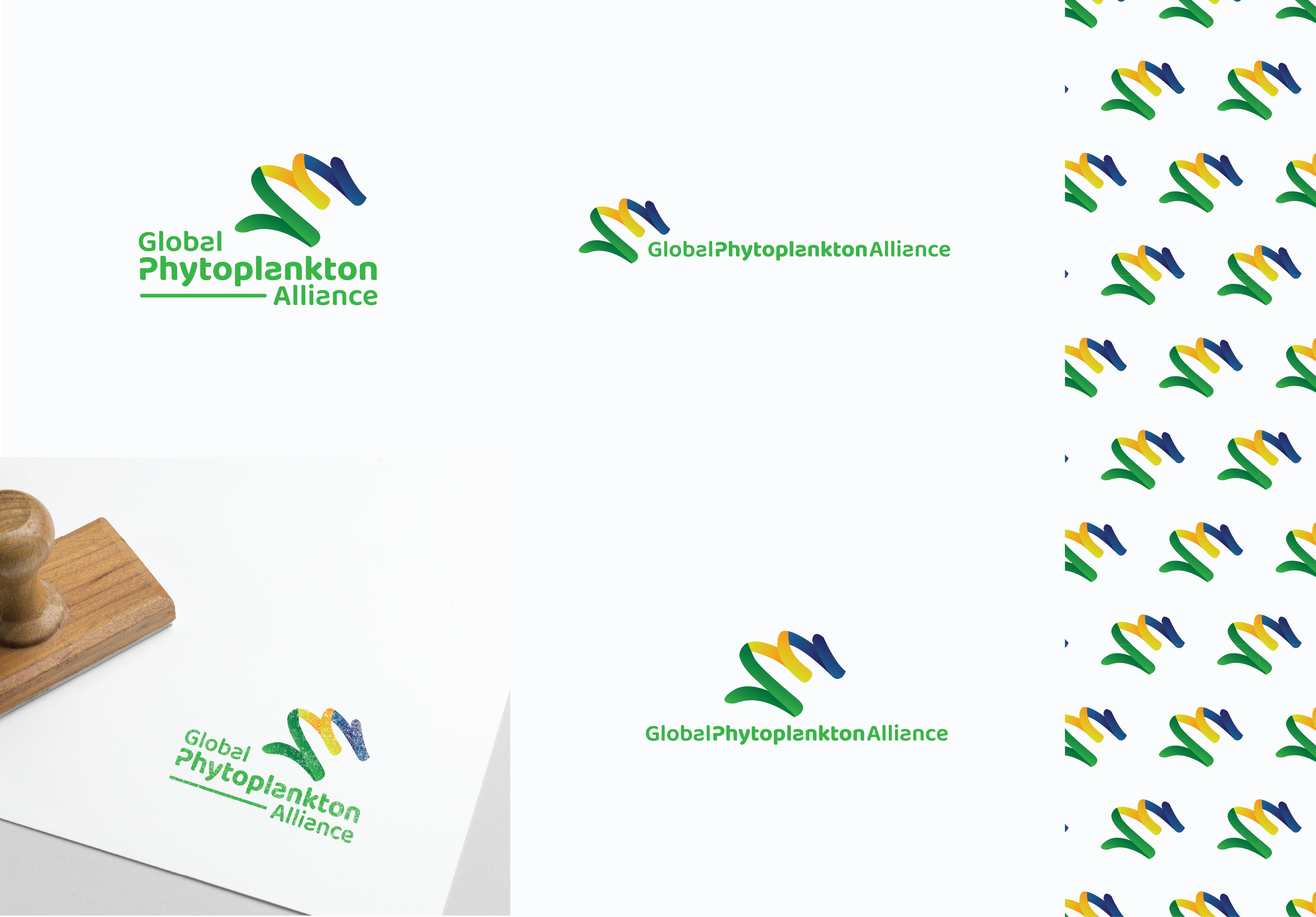Design de Logo par MenaGraphics pour Phytoplankton Solutions Inc | Design #29366422