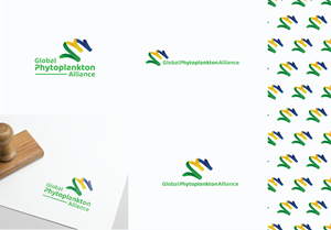 Design de Logo par MenaGraphics pour Phytoplankton Solutions Inc | Design : #29366422