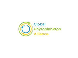 Logo Design by BNdesigner for Phytoplankton Solutions Inc | Design: #29359807