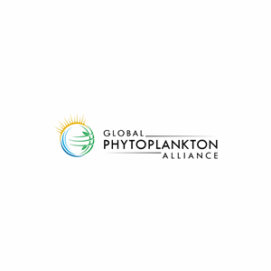 Logo-Design von Ashani Bhattacharya für Phytoplankton Solutions Inc | Design #29356919