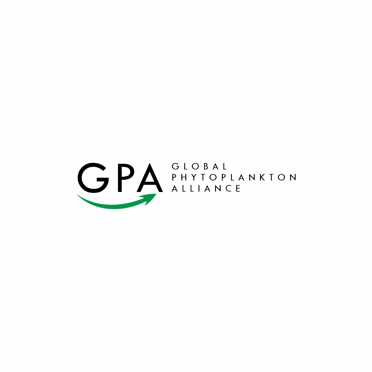 Design de Logo par Ashani Bhattacharya pour Phytoplankton Solutions Inc | Design #29356953