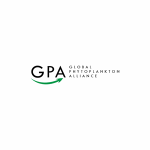 Design de Logo par Ashani Bhattacharya pour Phytoplankton Solutions Inc | Design : #29356953
