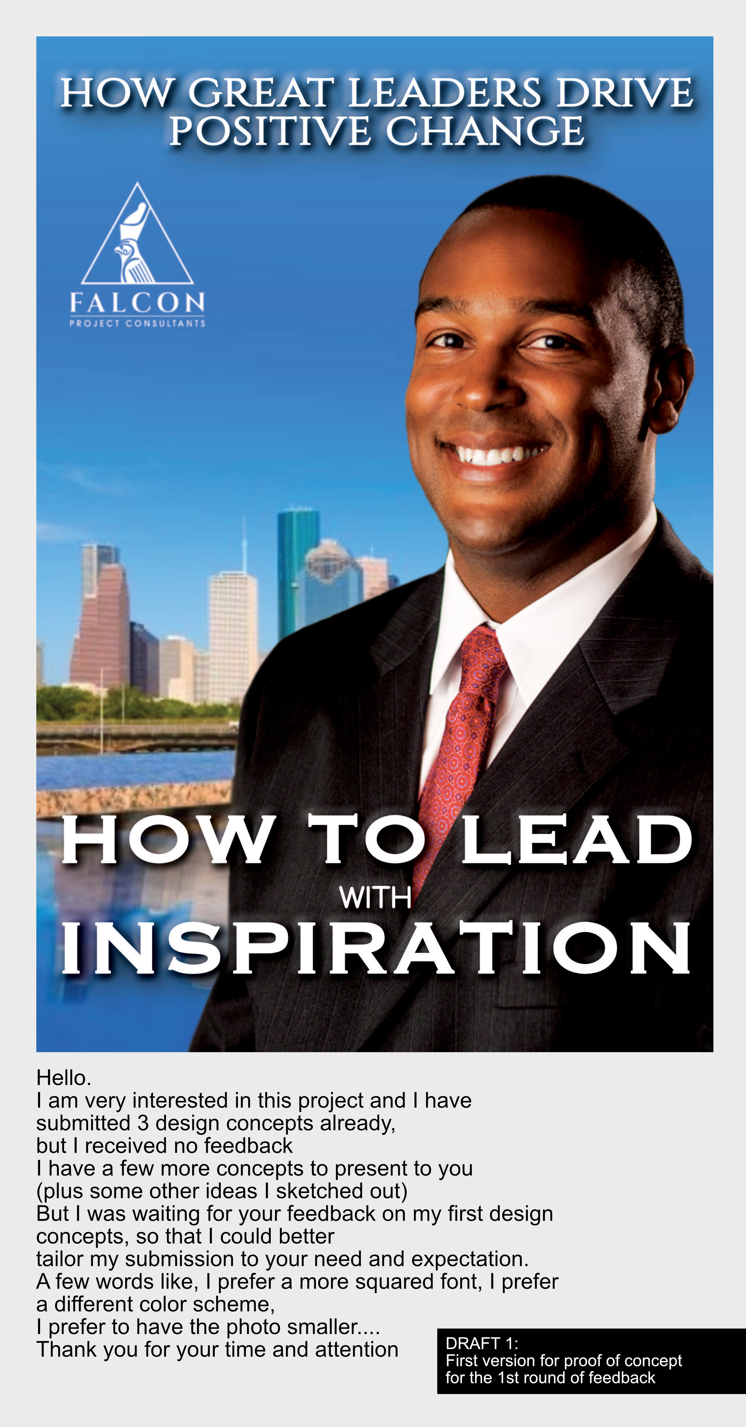 Design de Couverture de Livre par AnninWonderland pour ce projet | Design #29386368