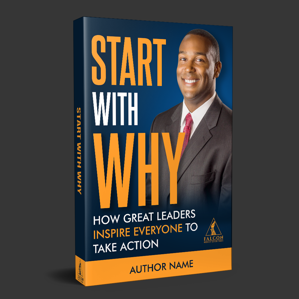 Book Cover Design by RedNinja for this project | Design #29356098