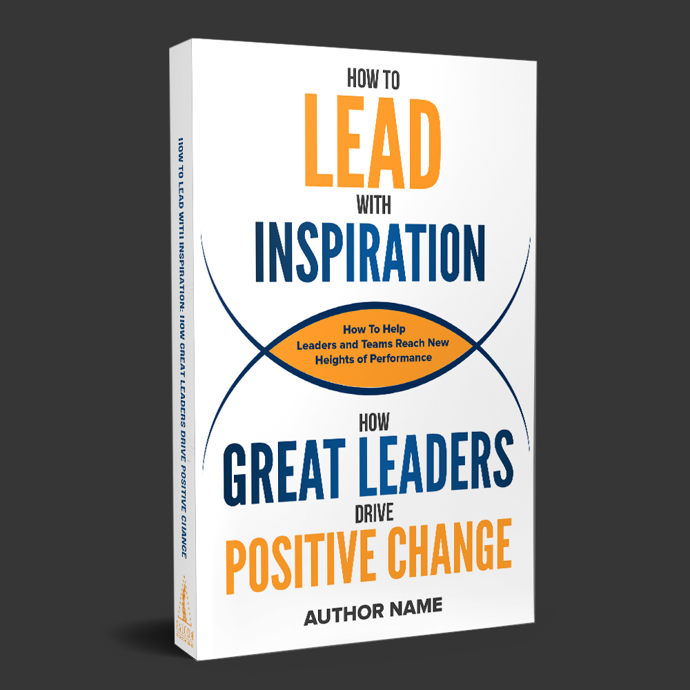 Book Cover Design by RedNinja for this project | Design #29393260