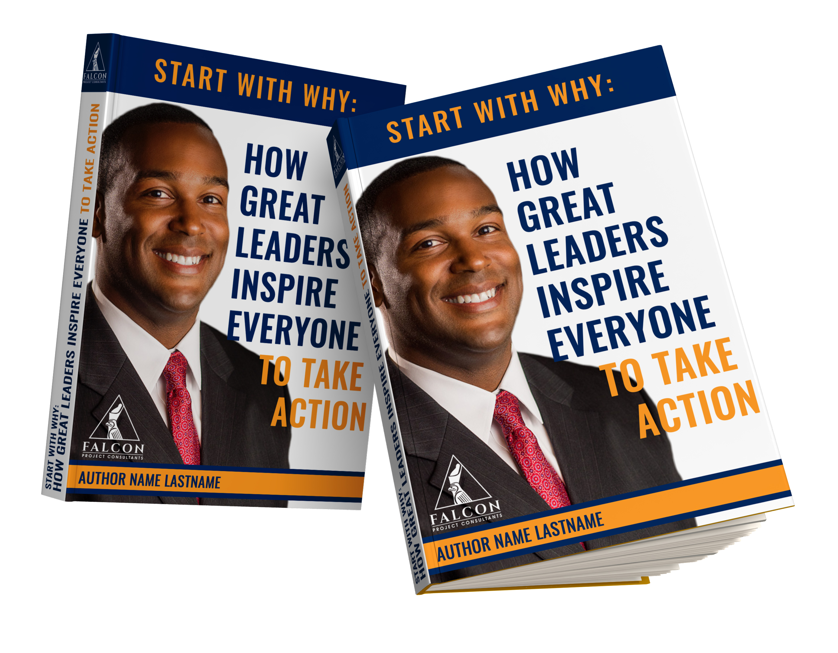 Book Cover Design by Lezette_G for this project | Design #29358029