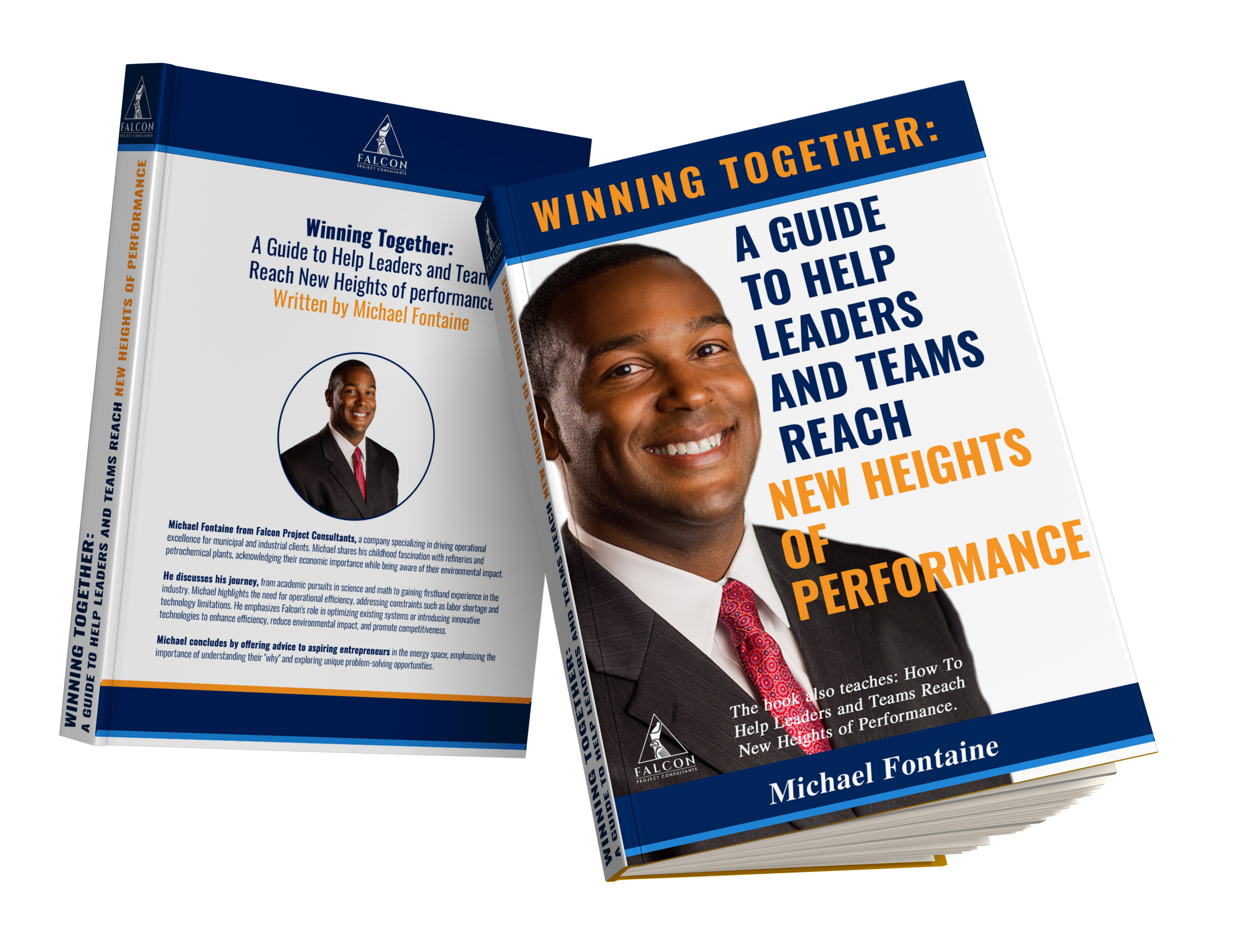 Book Cover Design by Lezette_G for this project | Design #30930535
