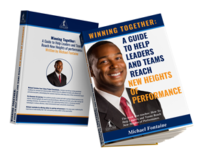 Book Cover Design by Lezette_G for this project | Design: #30930535