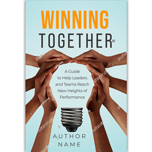 Book Cover Design by manshuri.yusuf for this project | Design: #30915250