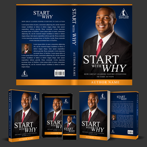 Design de Couverture de Livre par aj pour ce projet | Design : #29357888