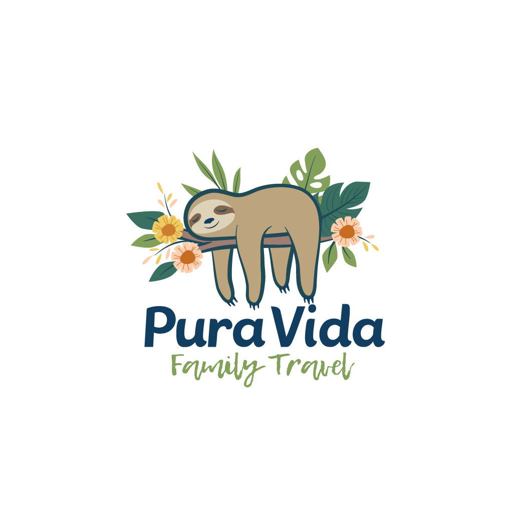 Diseño de Logo por Franabanana para este proyecto | Diseño #29360645