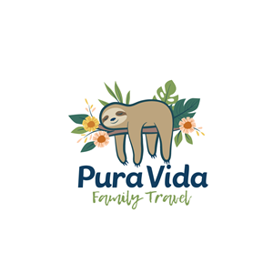 Logo Design by Franabanana for this project | Design: #29360645