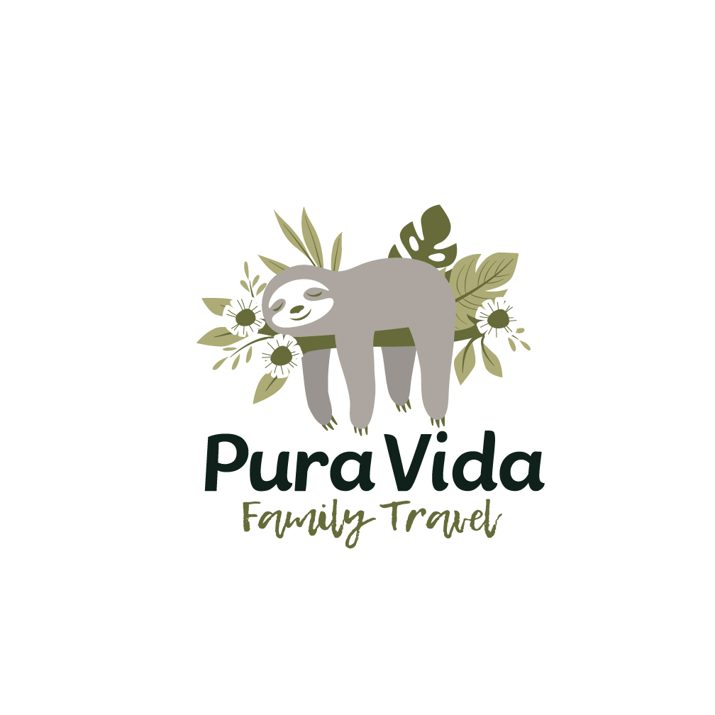 Diseño de Logo por Franabanana para este proyecto | Diseño #29364801