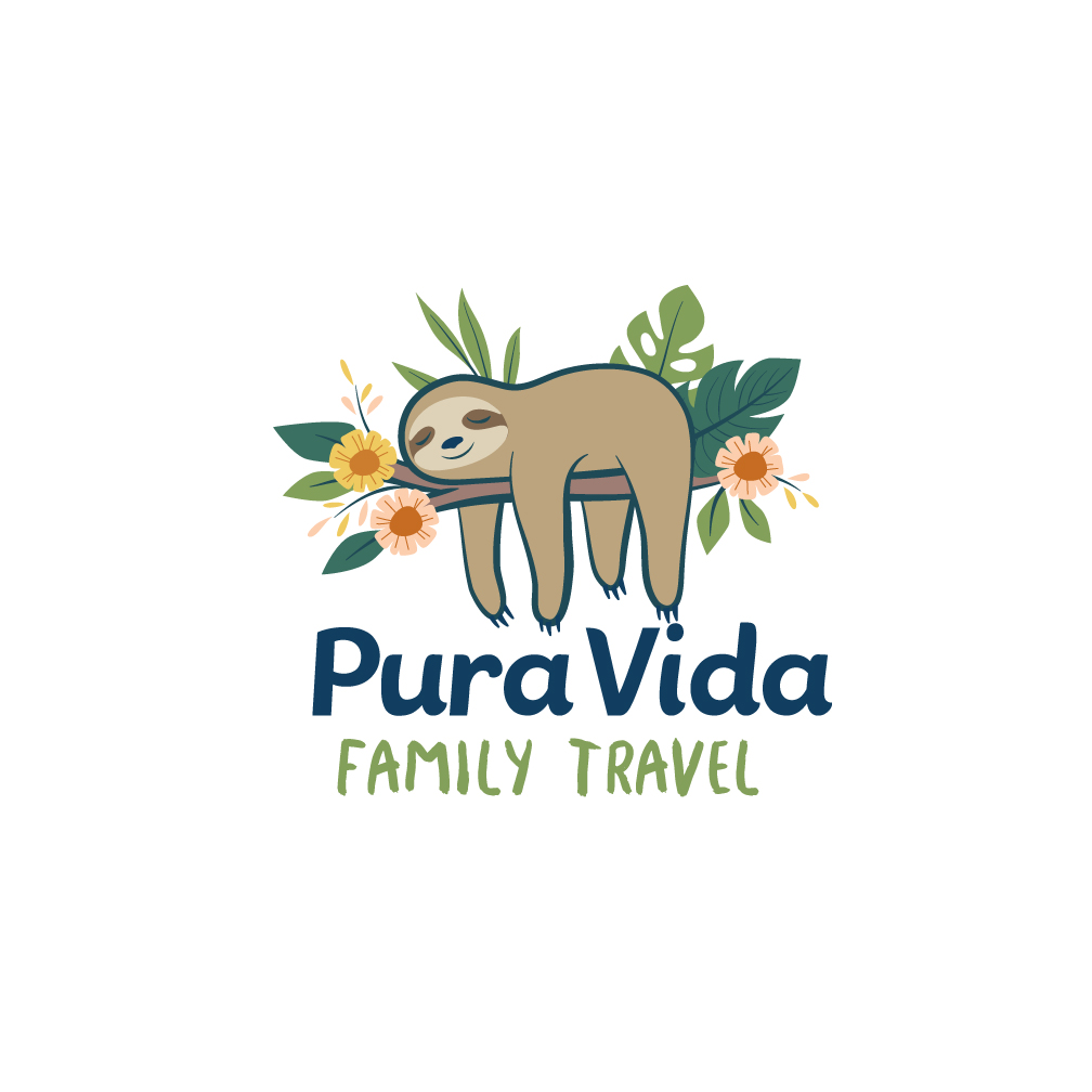 Design de Logo par Franabanana pour ce projet | Design #29374330