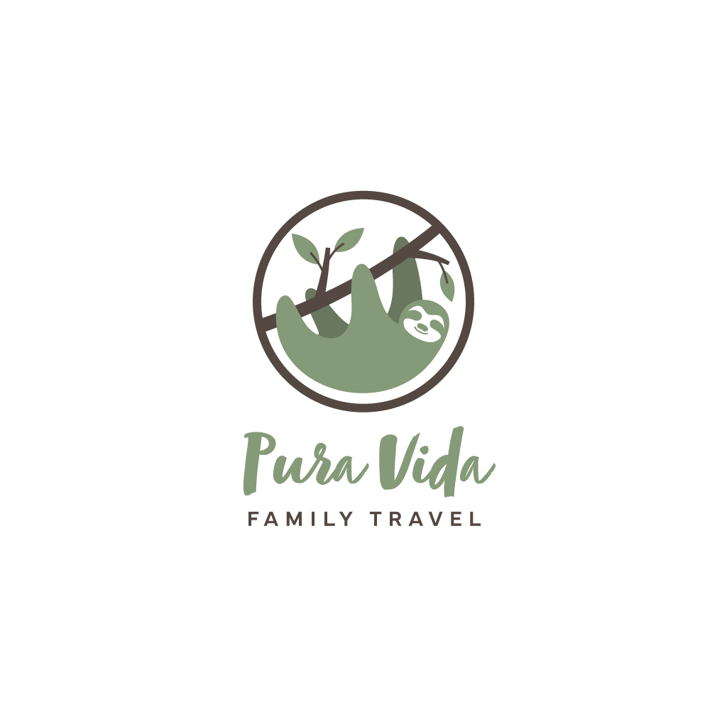 Diseño de Logo por JohnnyCactus para este proyecto | Diseño #29355271