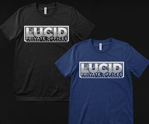 T-shirt Design by Milton Bhowmik for this project | Design: #29356427